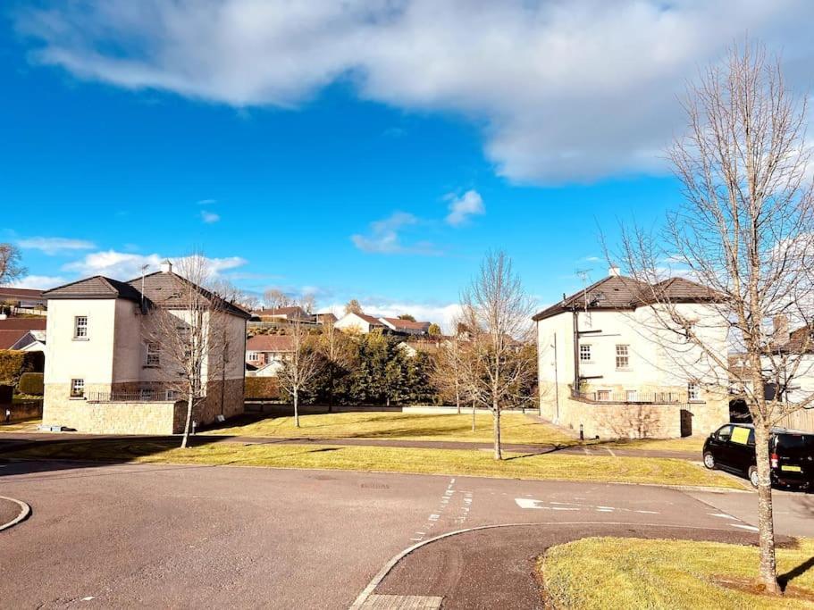 Lakeland Living - Devenish Manor إيننيسكيلن المظهر الخارجي الصورة